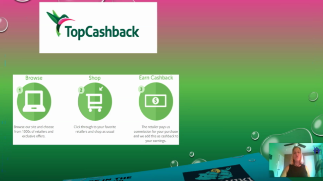 Start a Drop Shipping Store On eBay With AMZSCOUT & DSMTOOL – Screenshot 4