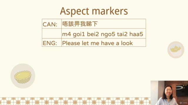 Intermediate Cantonese - Screenshot_04