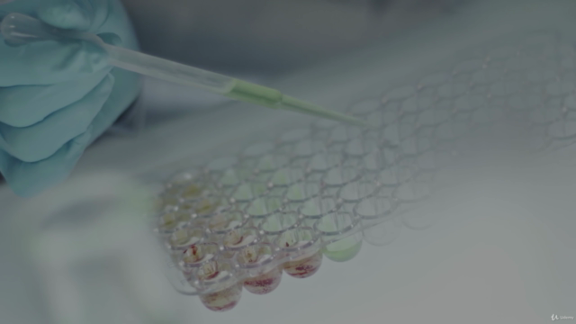 Antibiotics Masterclass: Comprehensive Course Of Antibiotics – Screenshot 2