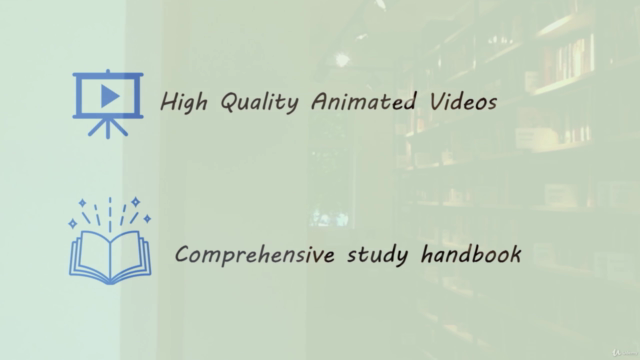 Antibiotics Masterclass: Comprehensive Course Of Antibiotics – Screenshot 4