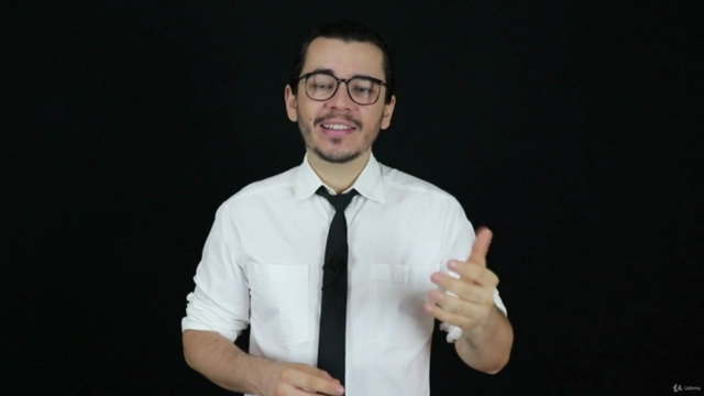 Curso Teórico de Iniciação à Inteligência Artificial – Screenshot 1