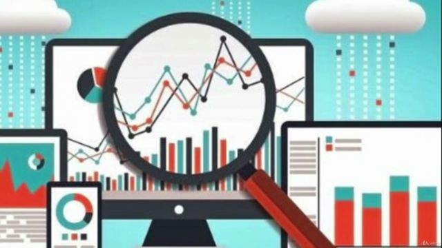Curso Teórico de Iniciação à Inteligência Artificial – Screenshot 4