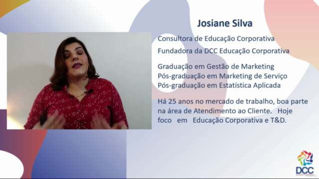 Atendimento ao Cliente e Soluções de Excelência – Screenshot 1