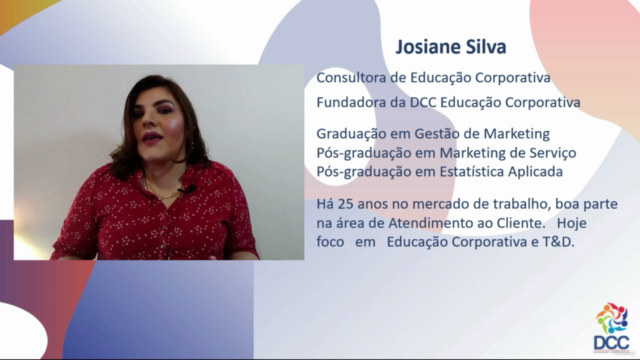 Atendimento ao Cliente e Soluções de Excelência – Screenshot 2
