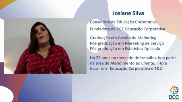 Atendimento ao Cliente e Soluções de Excelência – Screenshot 3