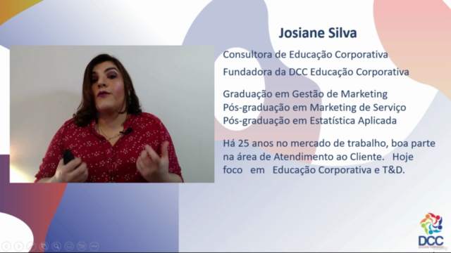 Atendimento ao Cliente e Soluções de Excelência – Screenshot 4