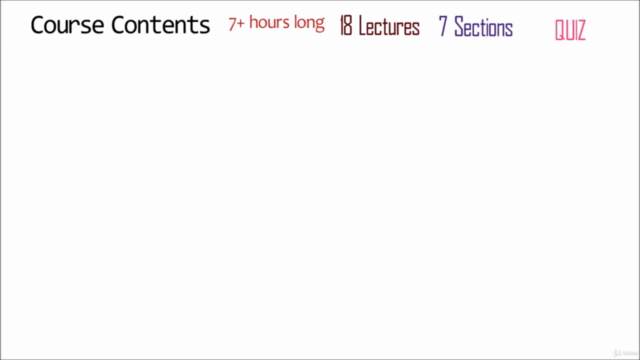 Master CAN protocol completely from Scratch (CAN + CAN-FD) – Screenshot 2