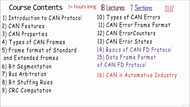 Master CAN protocol completely from Scratch (CAN + CAN-FD) - Screenshot_04