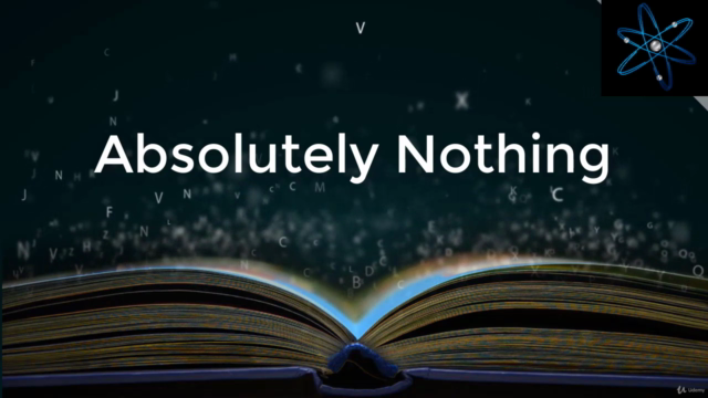The Complete AP and College Physics Course – Screenshot 2