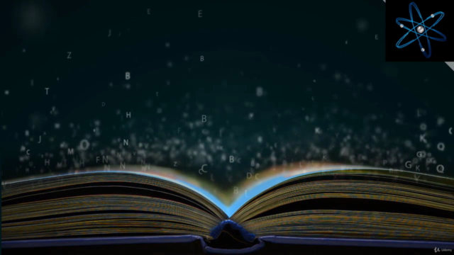 The Complete AP and College Physics Course – Screenshot 4