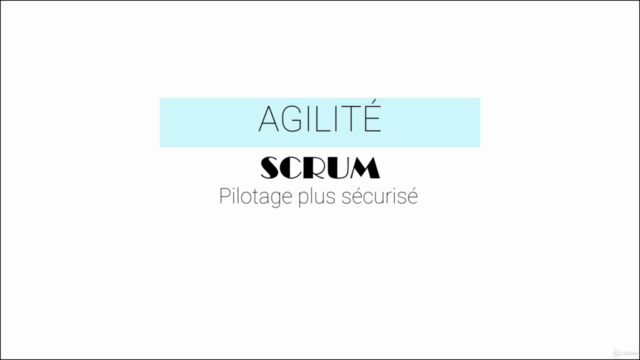 Formation Développeur UNITY (Jeux vidéo - VR - C#) & SCRUM – Screenshot 1