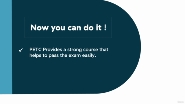 Pharmaceutical calculation course – Screenshot 3
