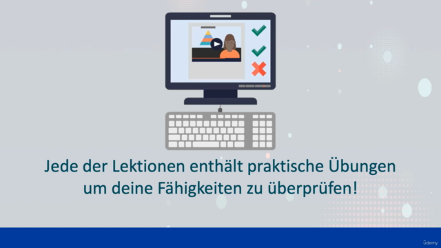 Automatisiere deine IT Projekte mit Ansible (inoffiziell) – Screenshot 4