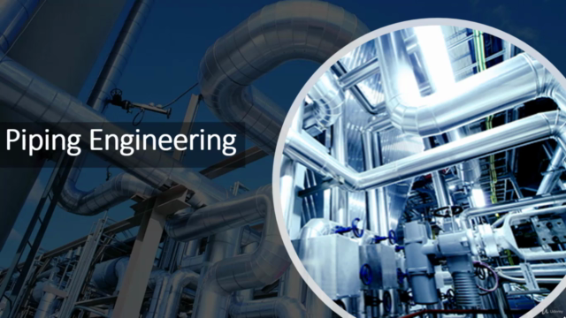 A Road-map to pursue a career in piping engineering – Screenshot 3