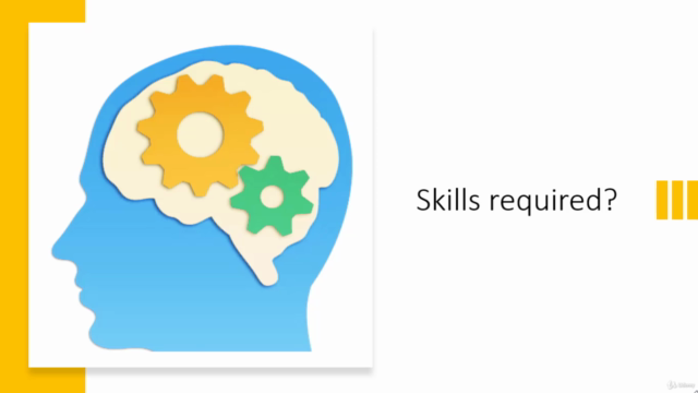 A Road-map to pursue a career in piping engineering – Screenshot 4