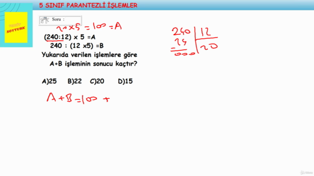 5.SINIF MATEMATİK – Screenshot 2