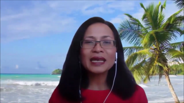 How to Ace that Job Interview – Screenshot 4