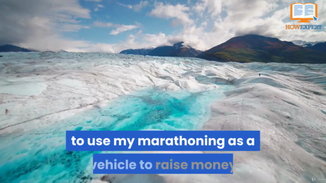 52 Marathons in 52 Weeks – Screenshot 1