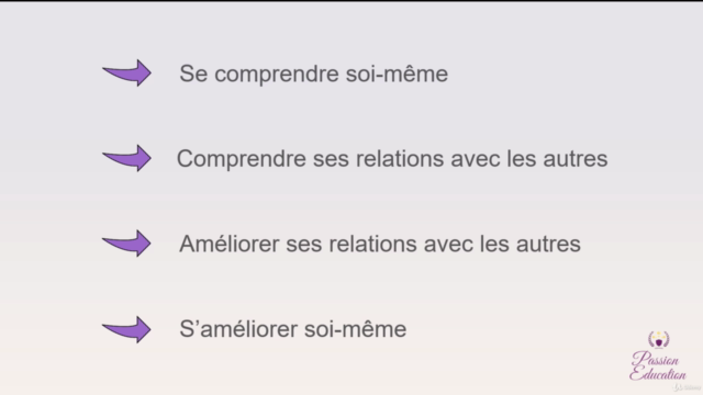 Analyse Transactionnelle - Guide complet – Screenshot 2