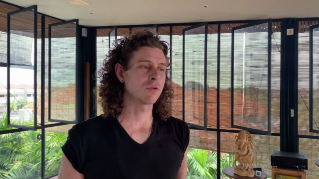 Introduction to Family Constellations - LOVE NEEDS ORDER – Screenshot 4