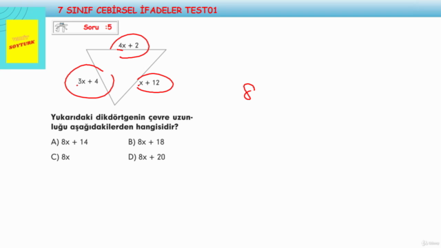7.SINIF MATEMATİK – Screenshot 2