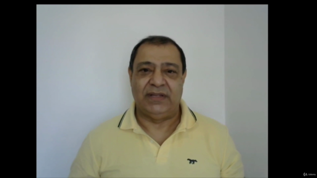 Ponto de equilíbrio financeiro do seu negócio – Screenshot 4