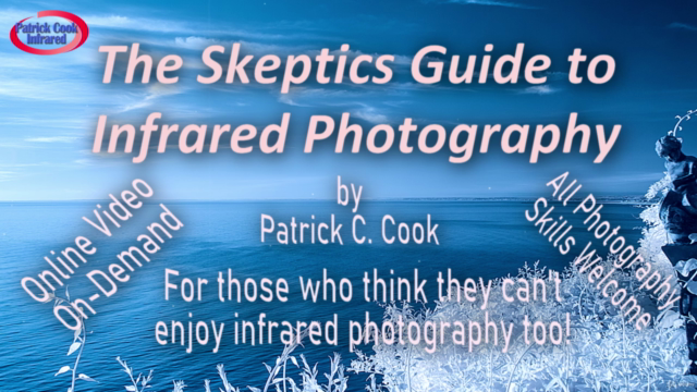 The Skeptic's Guide to Infrared Photography - Screenshot_04
