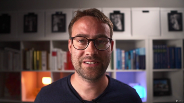 Deine Finanzen im Griff: So baust du Wohlstand auf – Screenshot 2