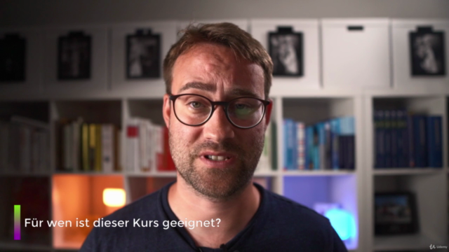 Deine Finanzen im Griff: So baust du Wohlstand auf – Screenshot 4