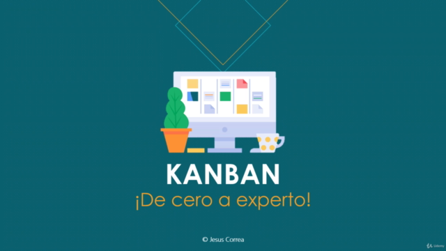 Kanban: ¡De cero a experto! - Screenshot_01