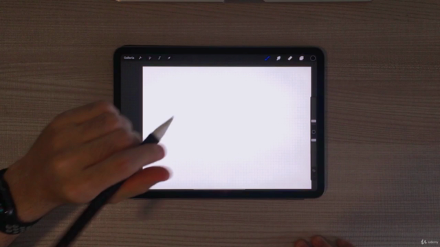 How to get started with RedBubble – Screenshot 1