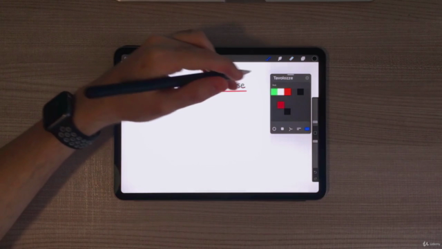 How to get started with RedBubble – Screenshot 3