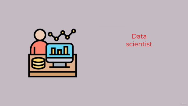 Jupyter Notebook for Beginners – Screenshot 2