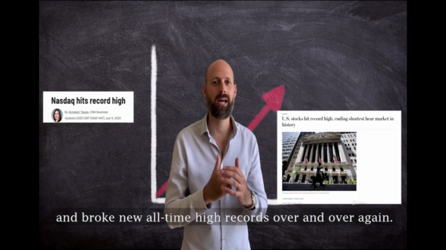 Day Trading Stocks Academy - 81% of my monthly profit – Screenshot 1