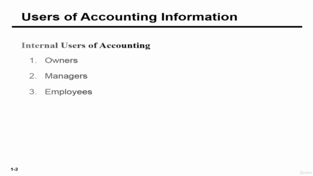 Financial Accounting - Screenshot_02