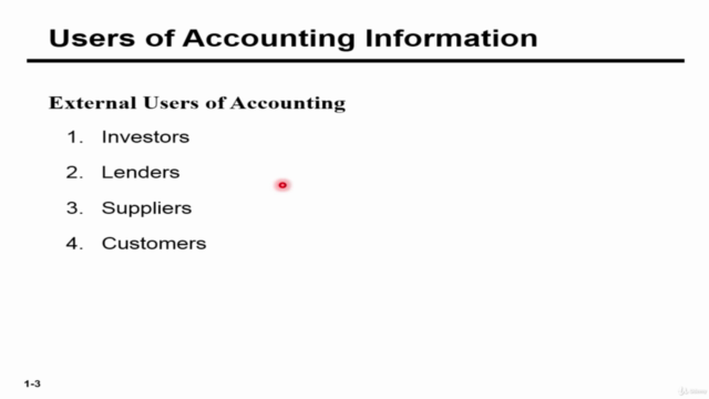 Financial Accounting - Screenshot_03