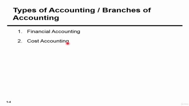 Financial Accounting - Screenshot_04
