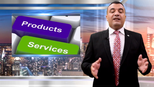 ISO 9001:2015: Requirements and Implementation – Screenshot 2
