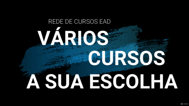 Curso de Recepcionista, básico para iniciantes. – Screenshot 3