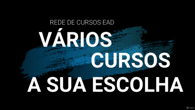 Curso de Recepcionista, básico para iniciantes. – Screenshot 4