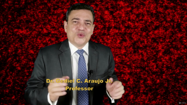 DIREITO - Do Usucapião – Screenshot 4
