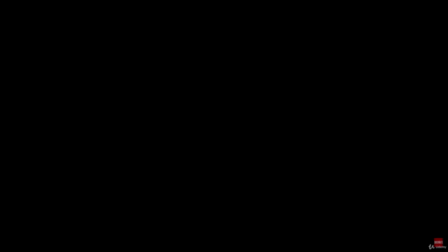 Fundamentos de Ingeniería geotécnica/Mecánica de suelos SUCS – Screenshot 1
