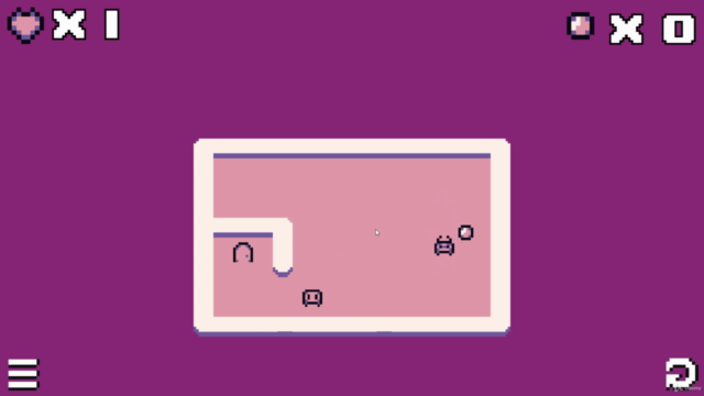 Crie um Jogo 2D na Unity 2020 e C#! (Iniciante) – Screenshot 1