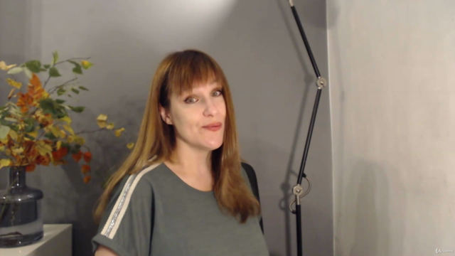 Rusça Alfabe ve Telaffuz kursu – Screenshot 1