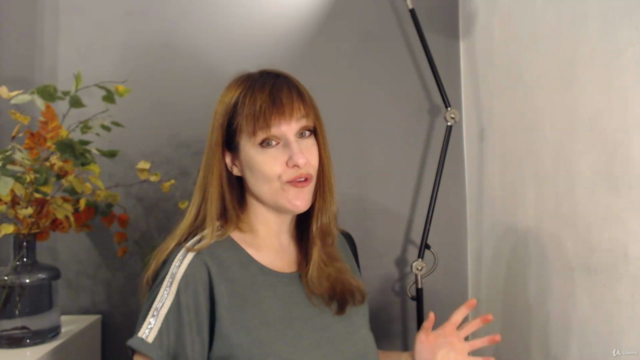 Rusça Alfabe ve Telaffuz kursu – Screenshot 3
