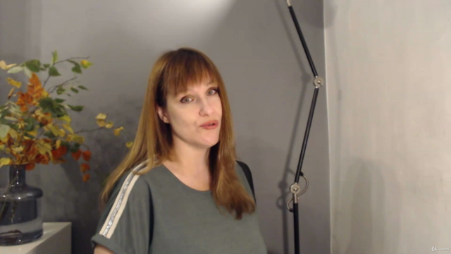 Rusça Alfabe ve Telaffuz kursu – Screenshot 4