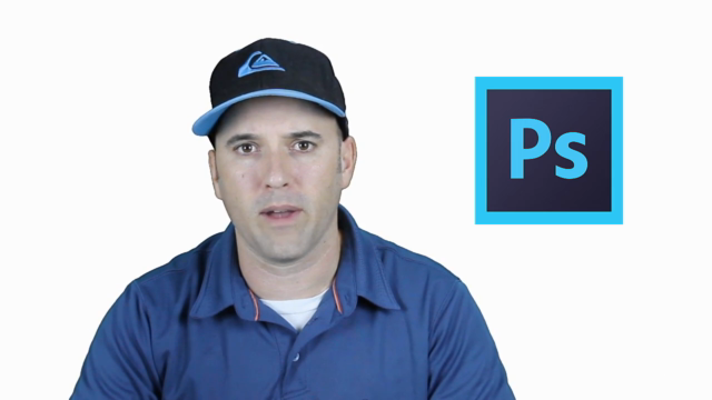 Photoshop Beginners Mastery: Zero to Hero in Photoshop – Screenshot 1