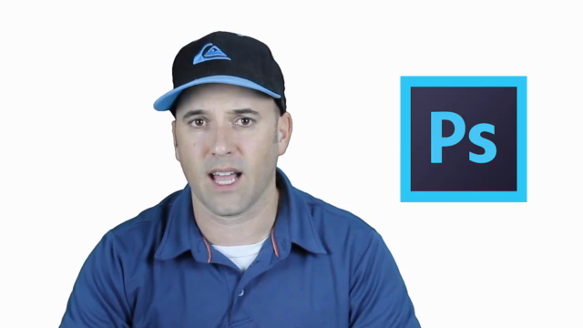 Photoshop Beginners Mastery: Zero to Hero in Photoshop – Screenshot 4