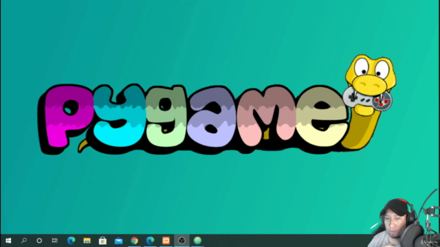 Curso completo de creación de videojuegos 2023 – Screenshot 3