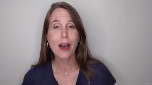 Resolving Conflict in the Birth Room by Blissful Birthing – Screenshot 1